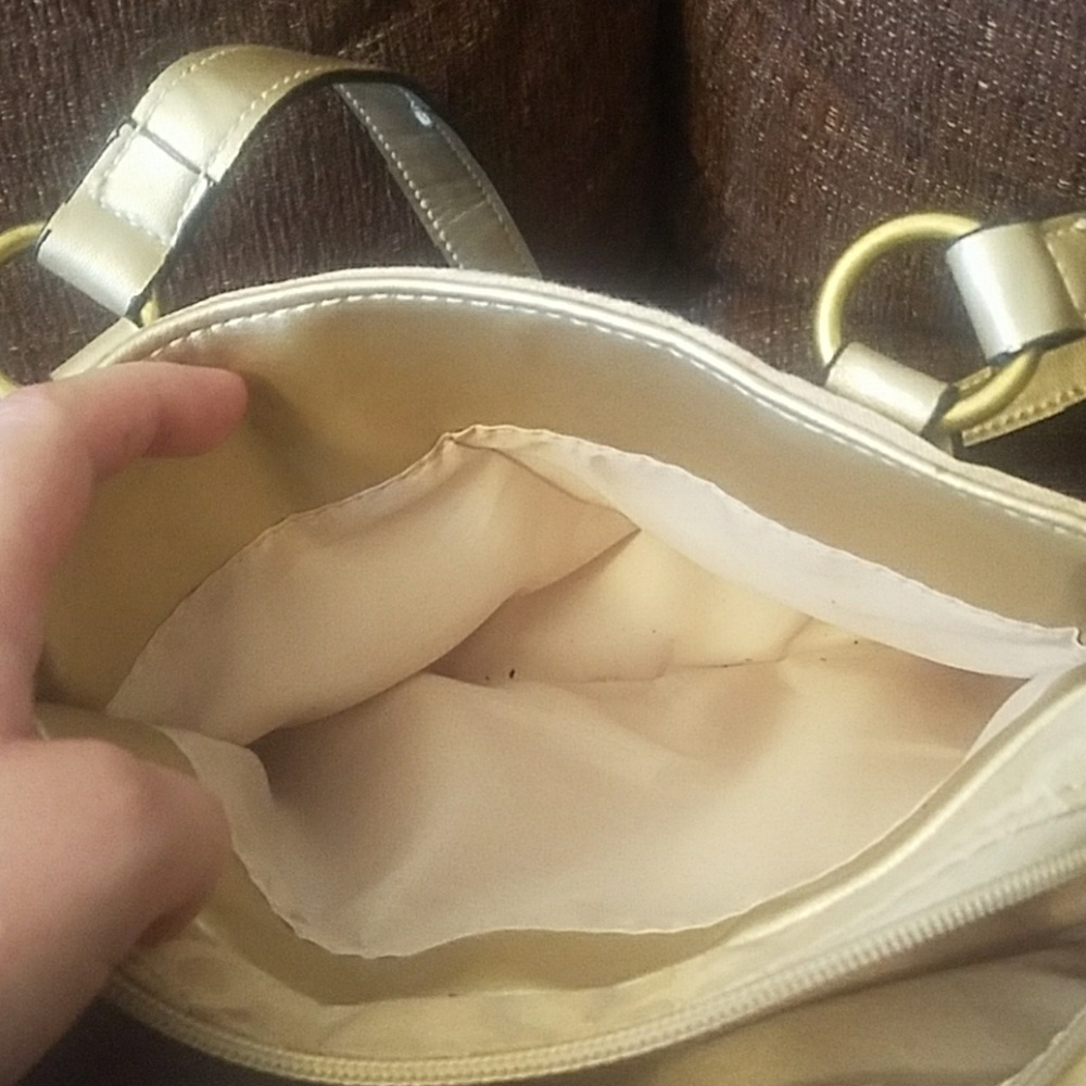Purse - Picture 8 of 8